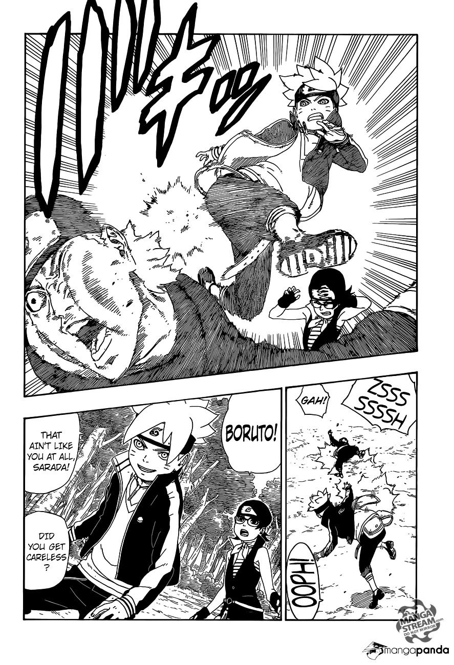 Page 19 of Chapter 11