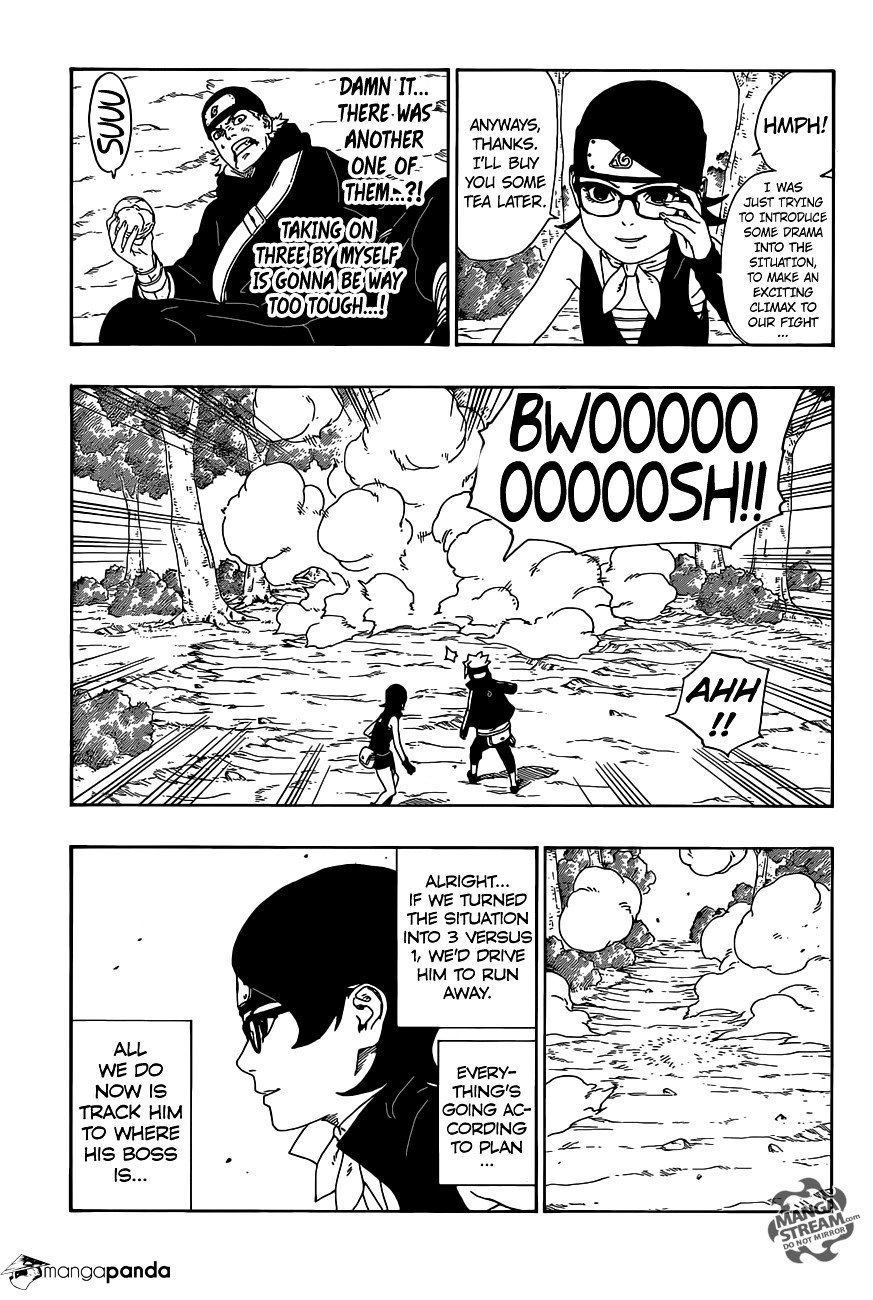 Page 20 of Chapter 11