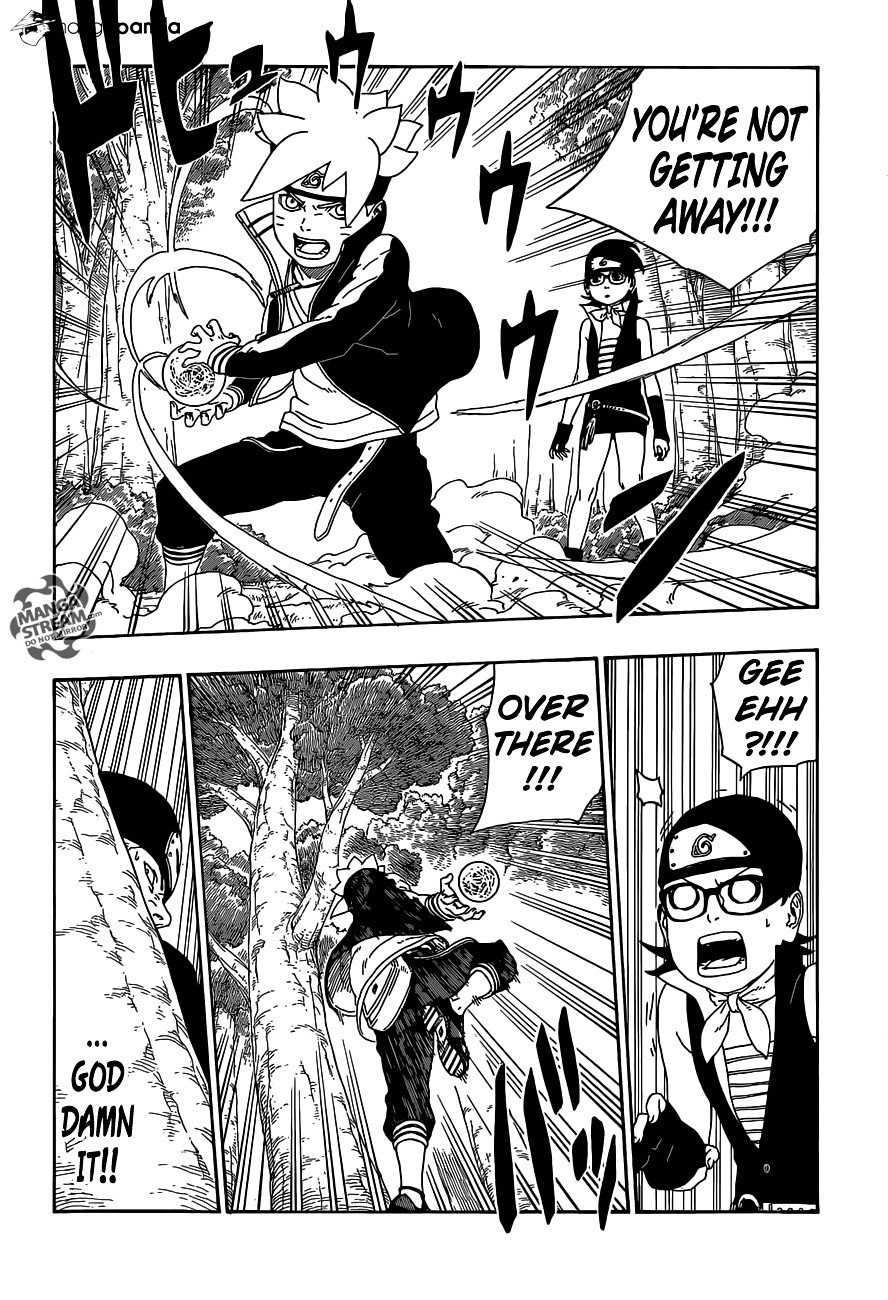 Page 21 of Chapter 11
