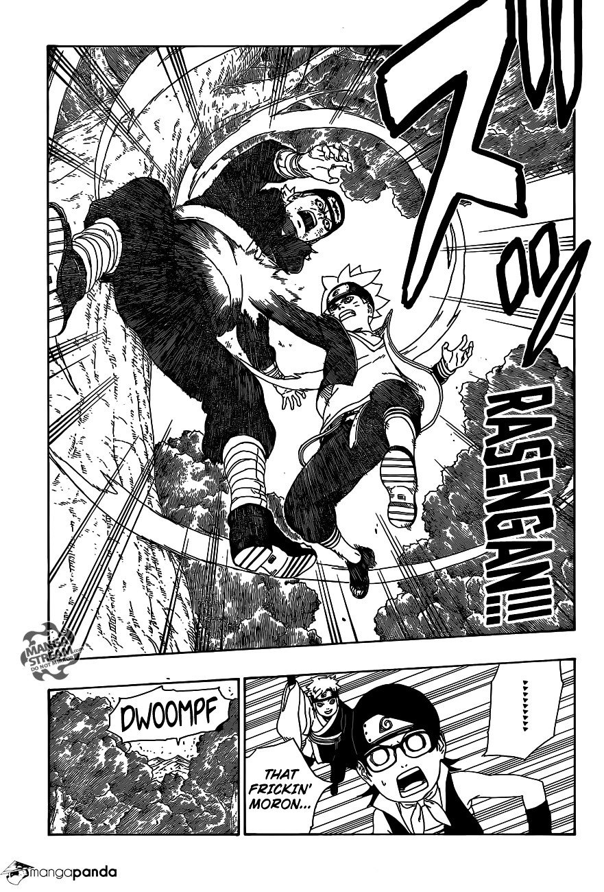 Page 22 of Chapter 11