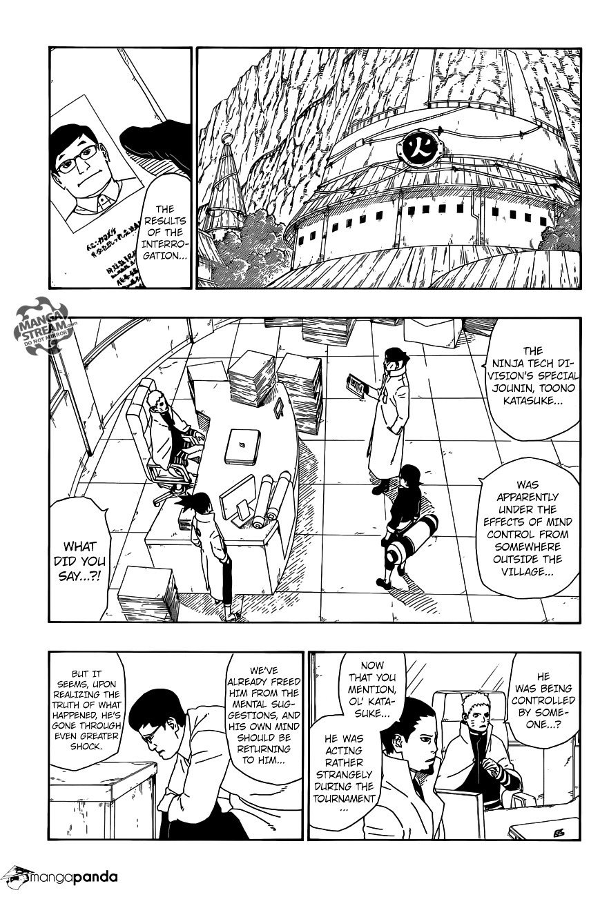 Page 24 of Chapter 11