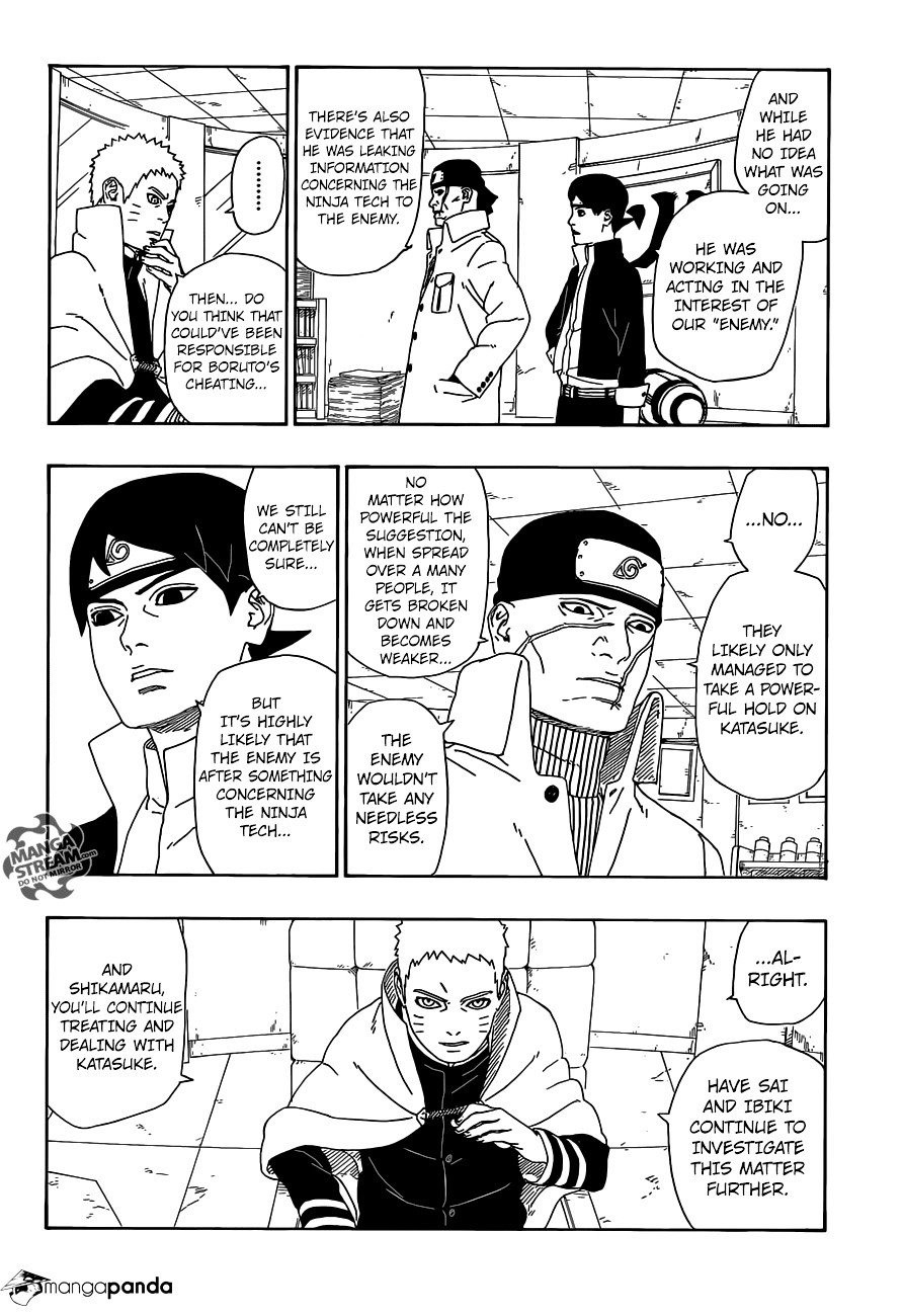 Page 25 of Chapter 11