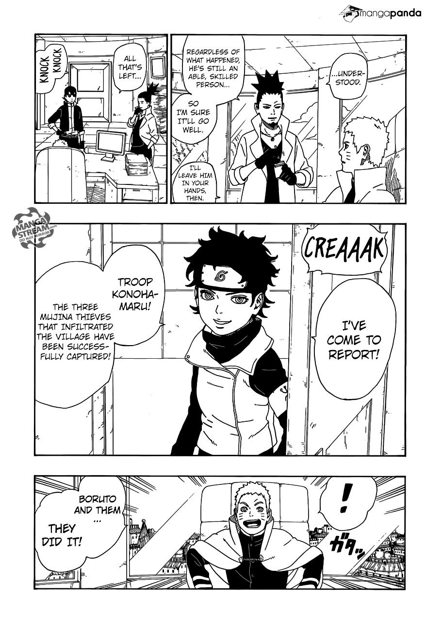 Page 26 of Chapter 11