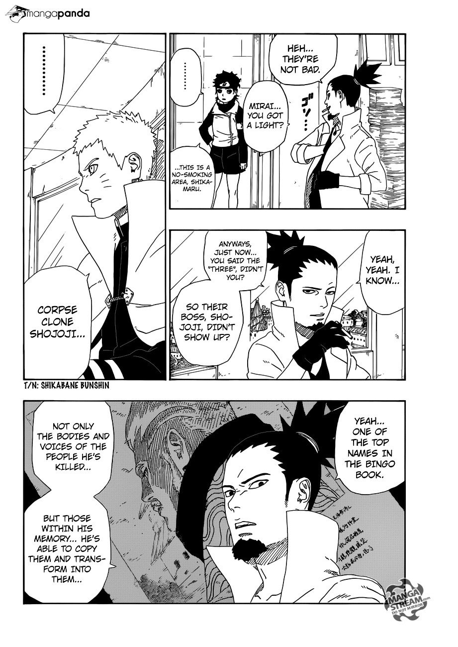 Page 27 of Chapter 11