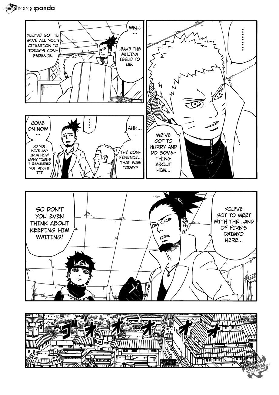 Page 28 of Chapter 11