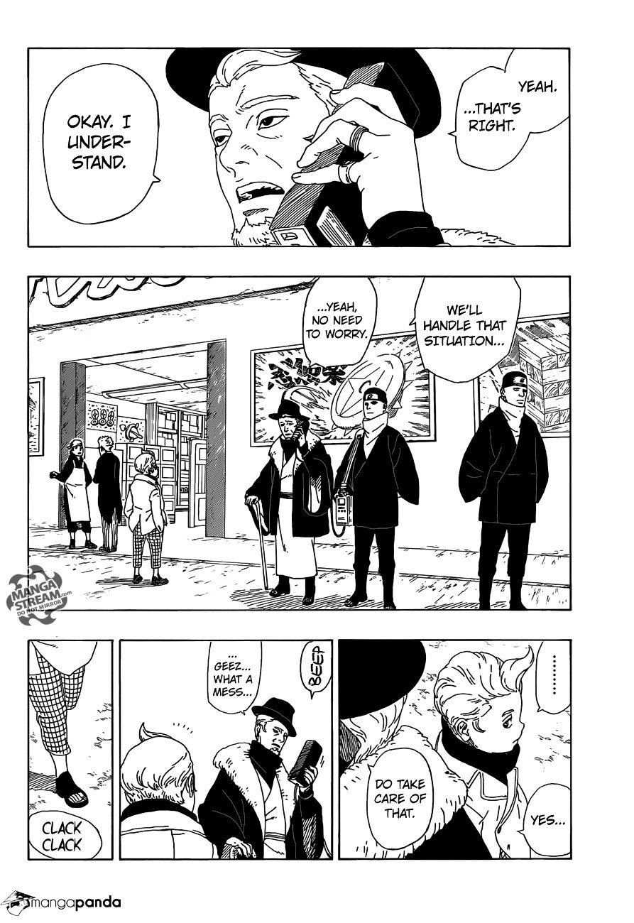 Page 29 of Chapter 11