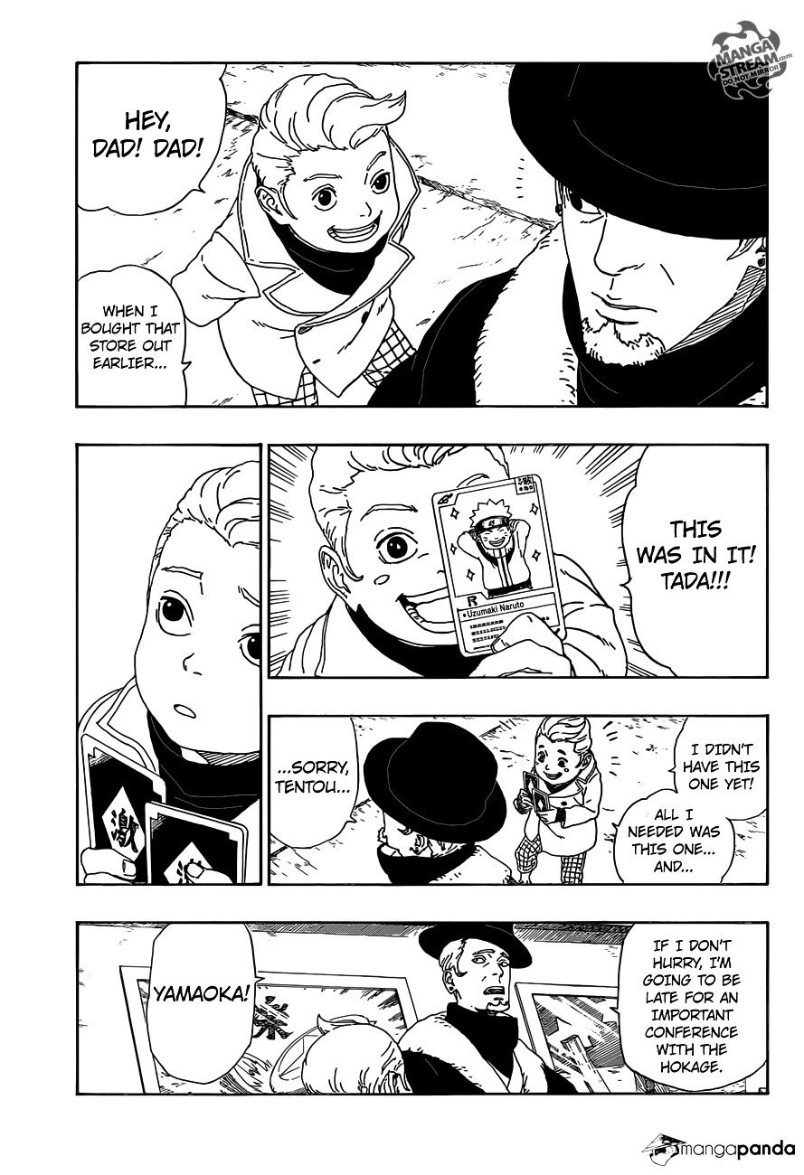 Page 30 of Chapter 11