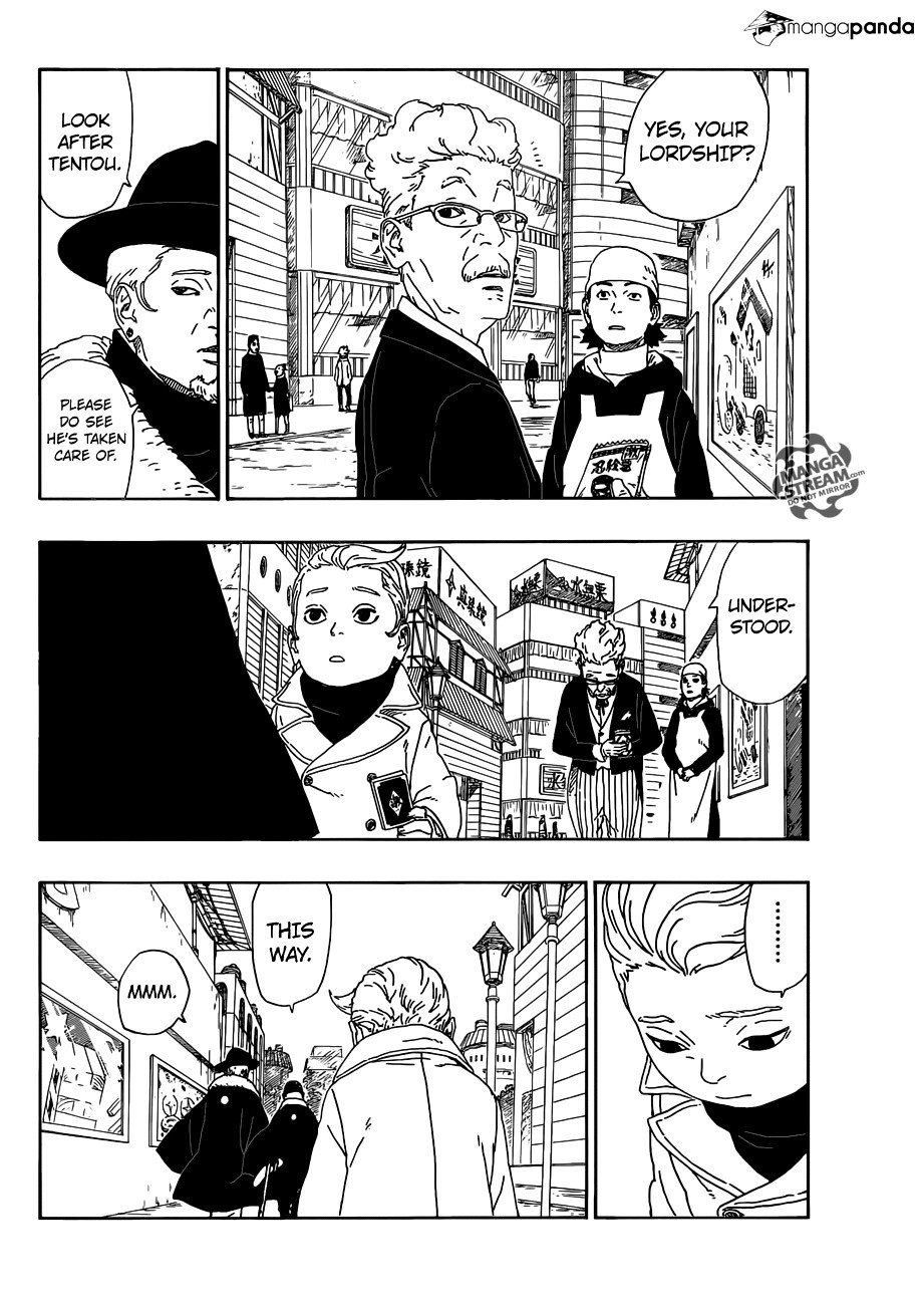 Page 31 of Chapter 11