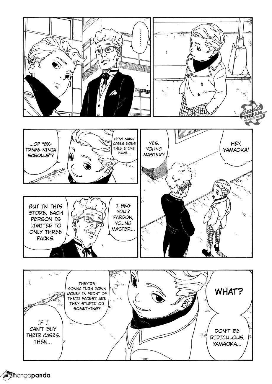 Page 32 of Chapter 11