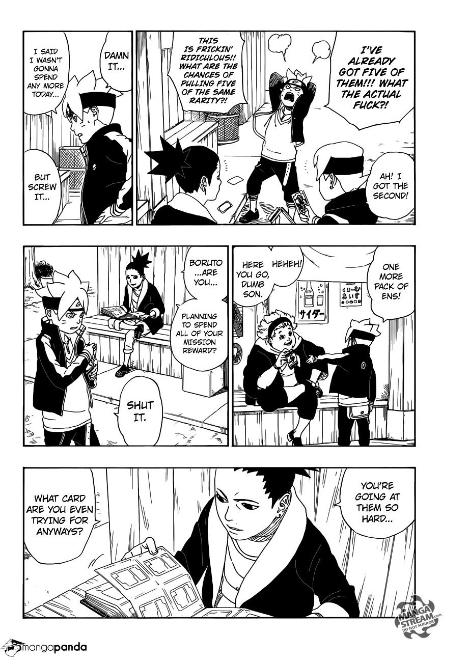 Page 35 of Chapter 11