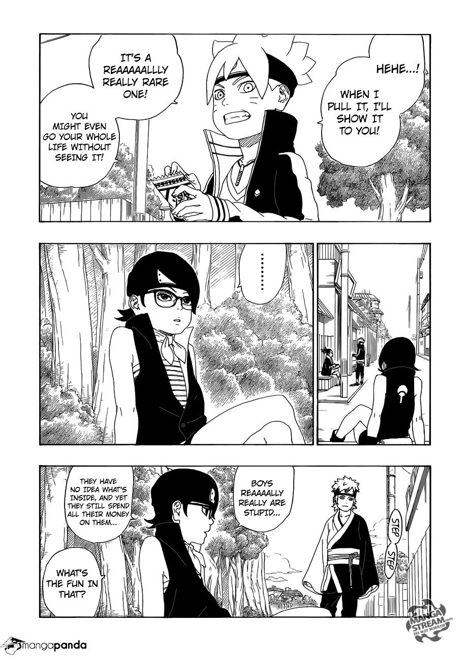 Page 36 of Chapter 11