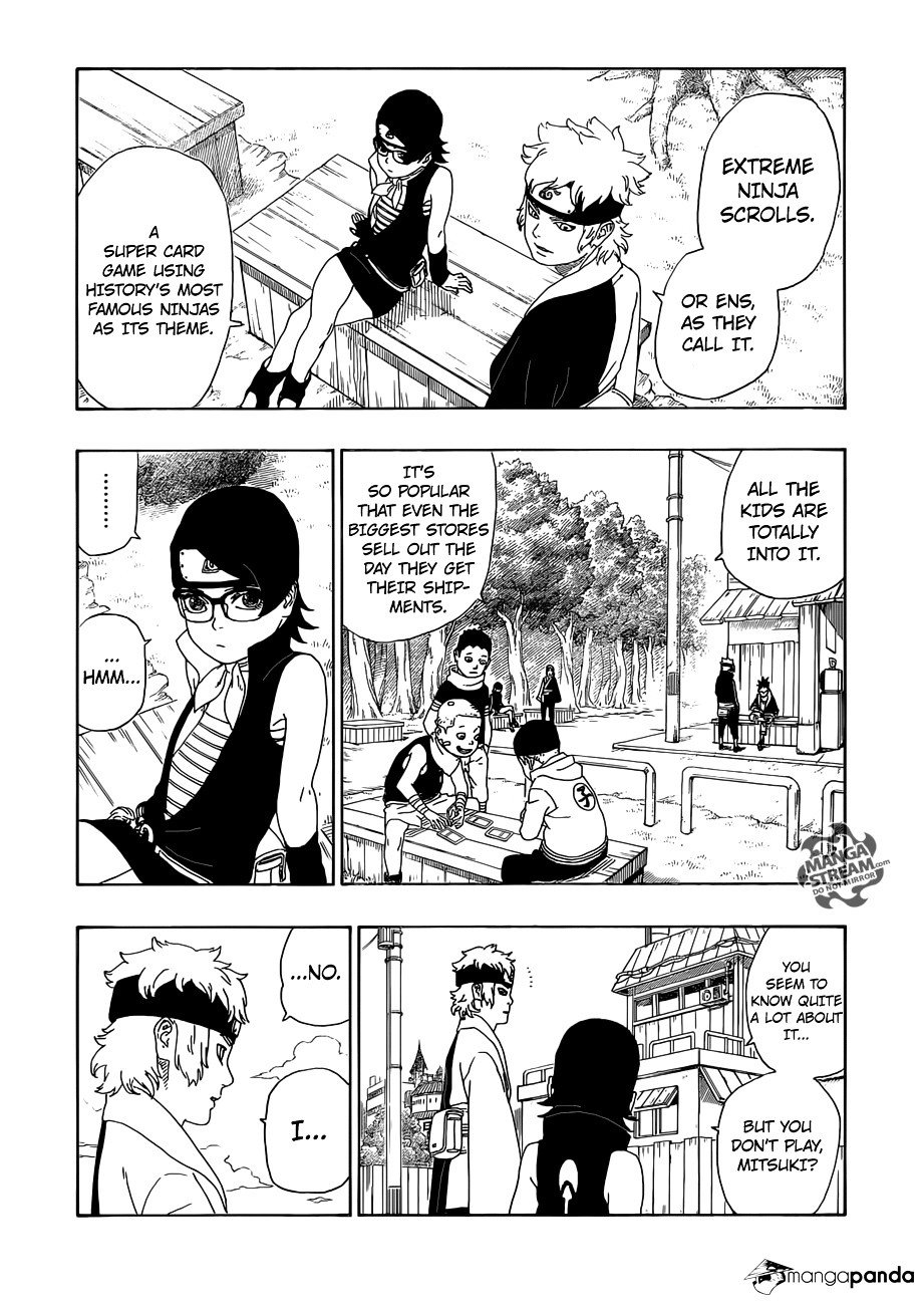 Page 37 of Chapter 11