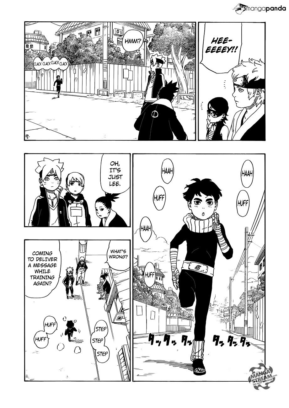 Page 38 of Chapter 11
