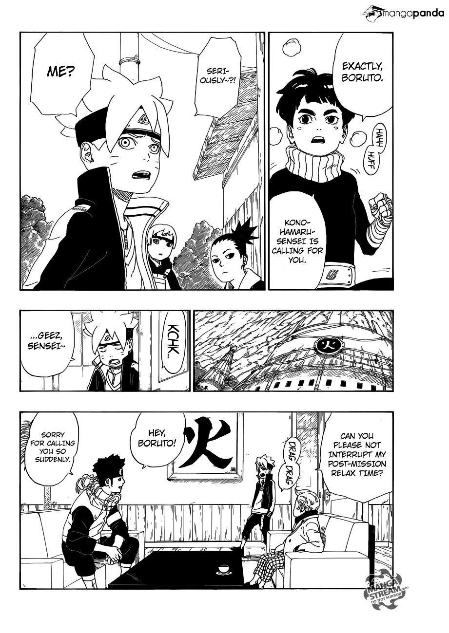 Page 39 of Chapter 11