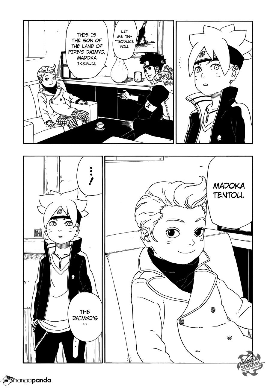 Page 40 of Chapter 11