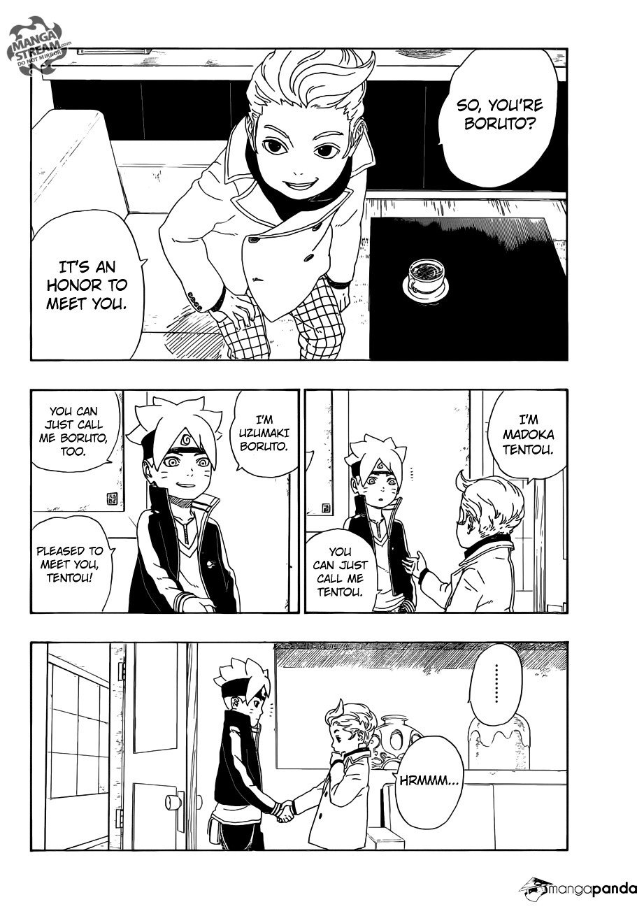 Page 41 of Chapter 11