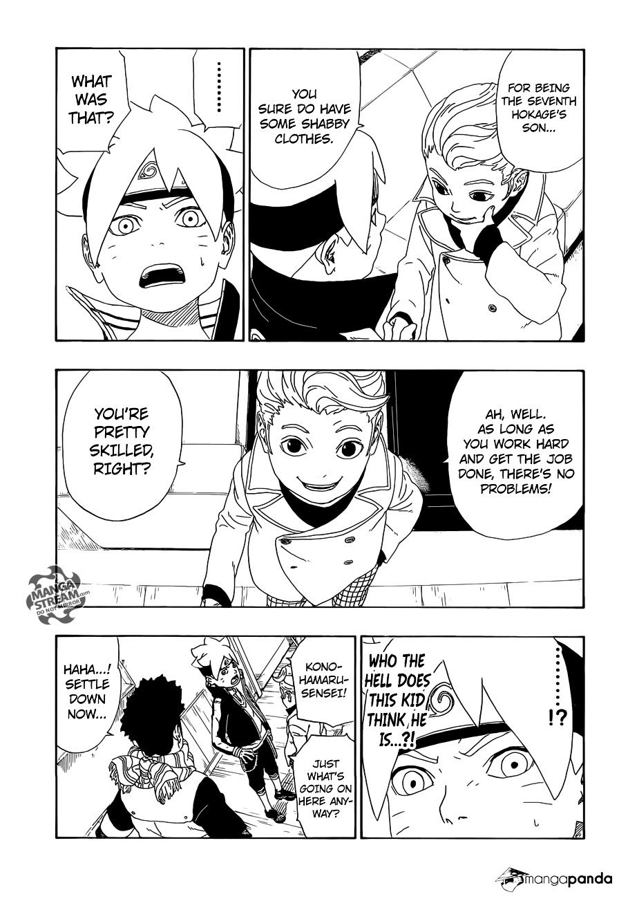 Page 42 of Chapter 11