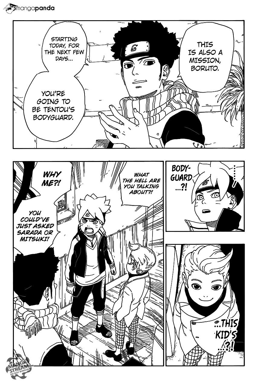 Page 43 of Chapter 11