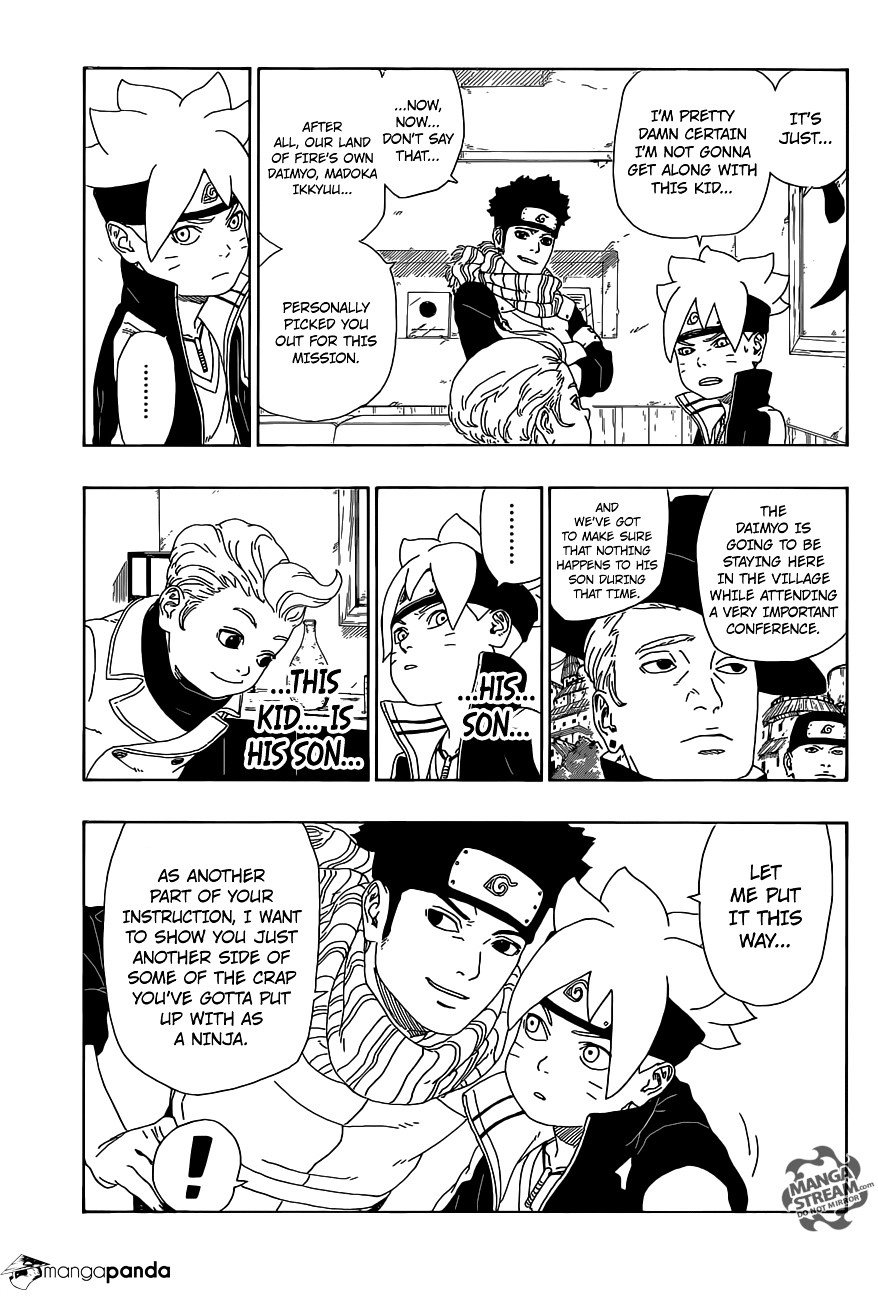 Page 44 of Chapter 11