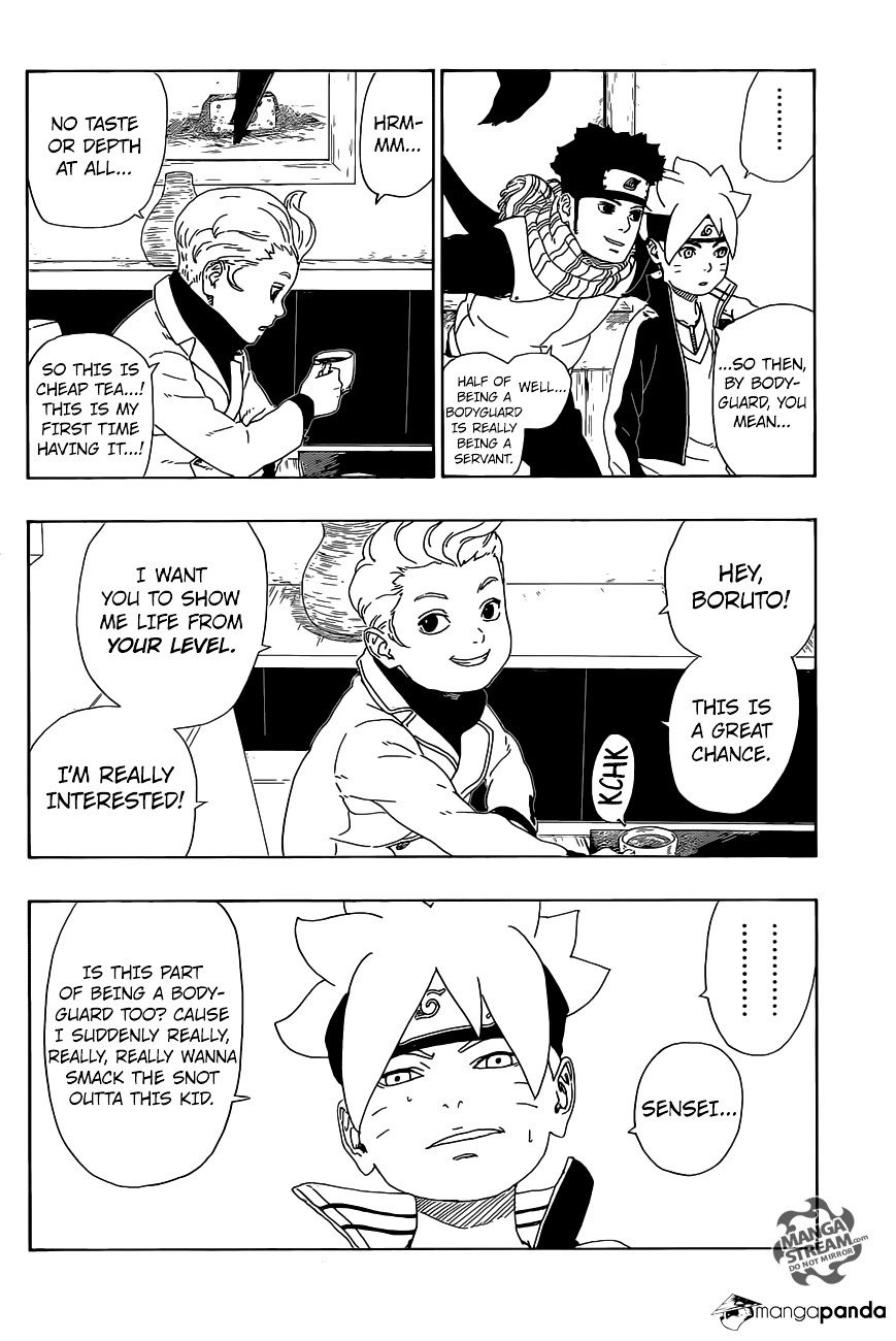 Page 45 of Chapter 11