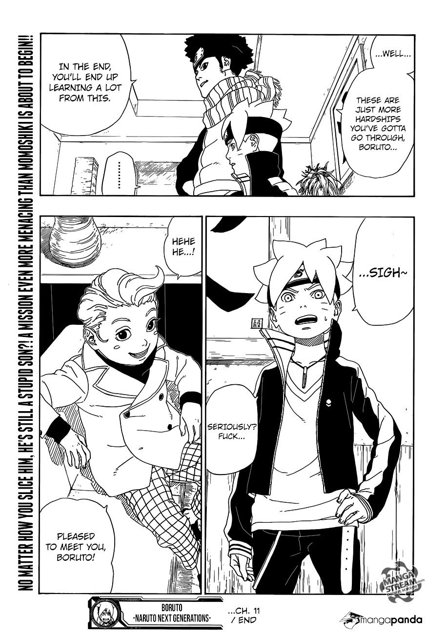 Page 46 of Chapter 11