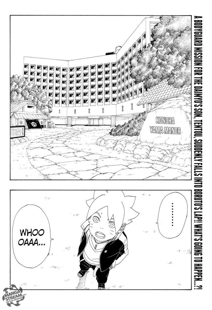 Page 2 of Chapter 12