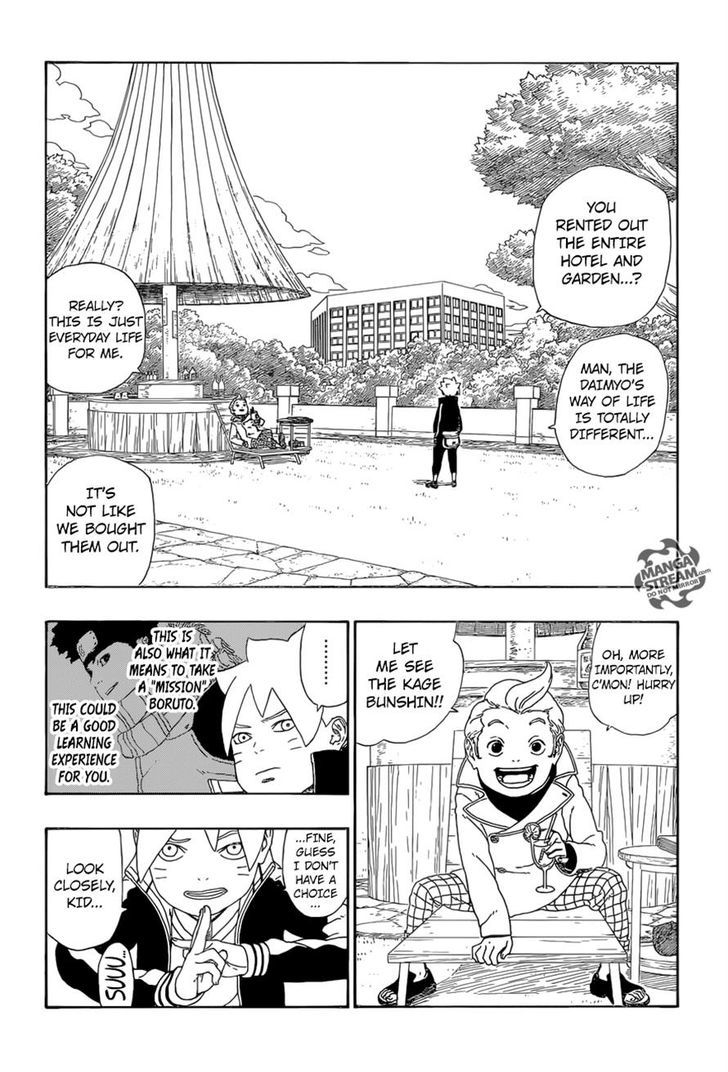 Page 3 of Chapter 12
