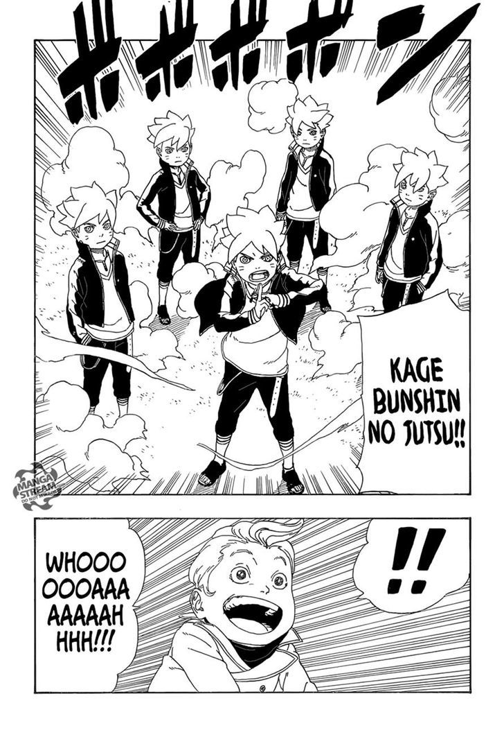 Page 4 of Chapter 12