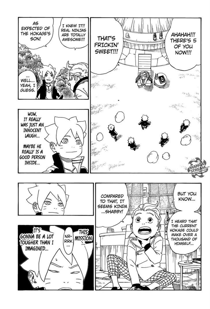 Page 5 of Chapter 12