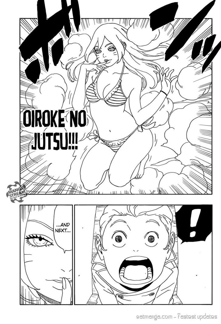 Page 7 of Chapter 12
