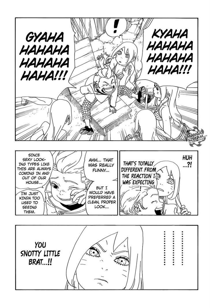 Page 9 of Chapter 12