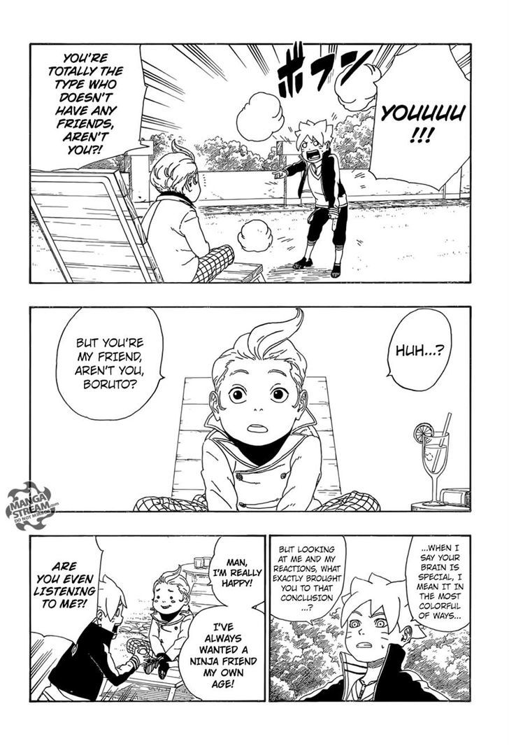 Page 10 of Chapter 12