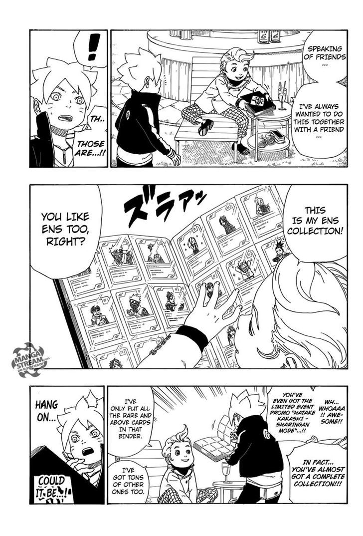 Page 11 of Chapter 12