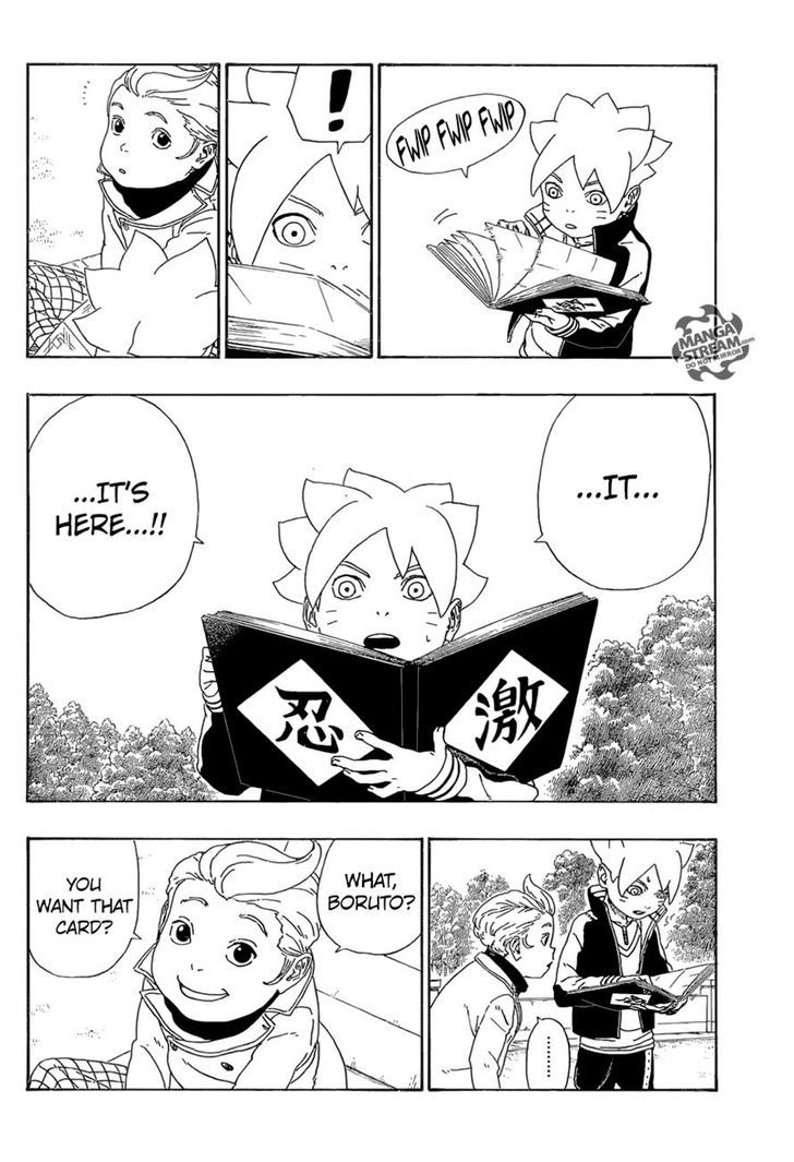 Page 12 of Chapter 12