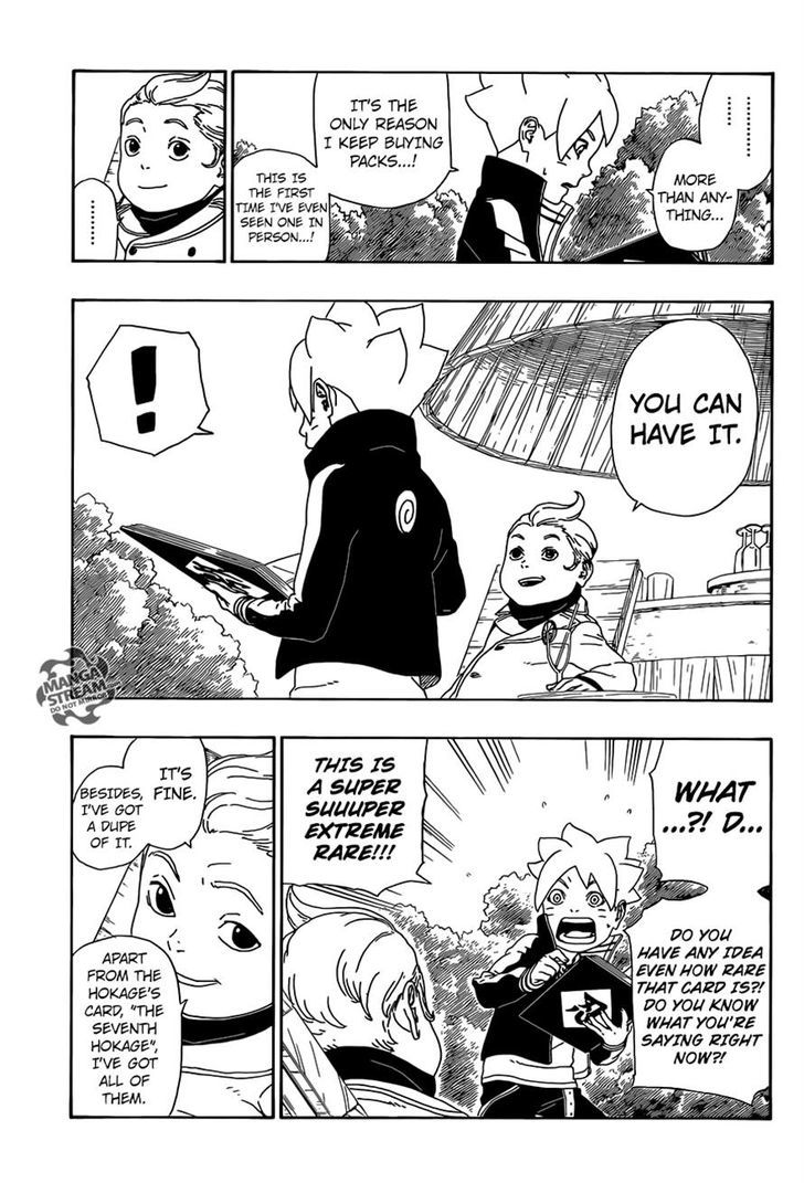 Page 13 of Chapter 12