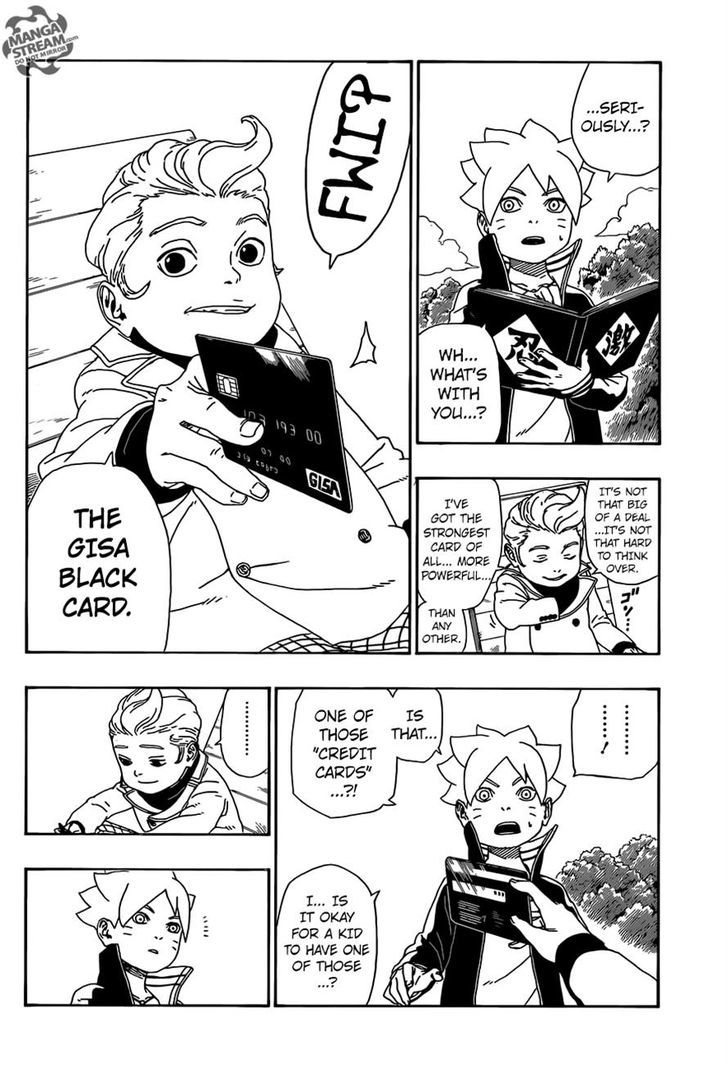 Page 14 of Chapter 12