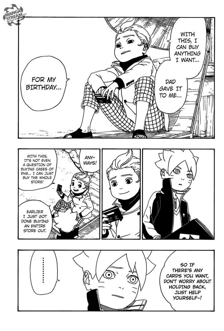 Page 15 of Chapter 12