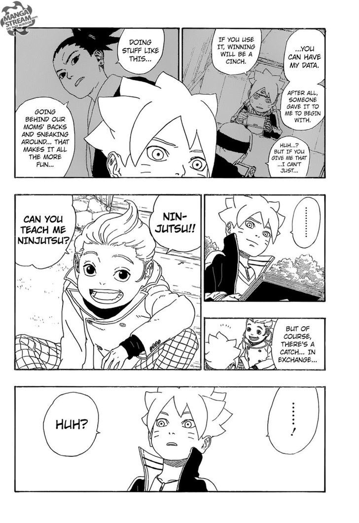 Page 16 of Chapter 12