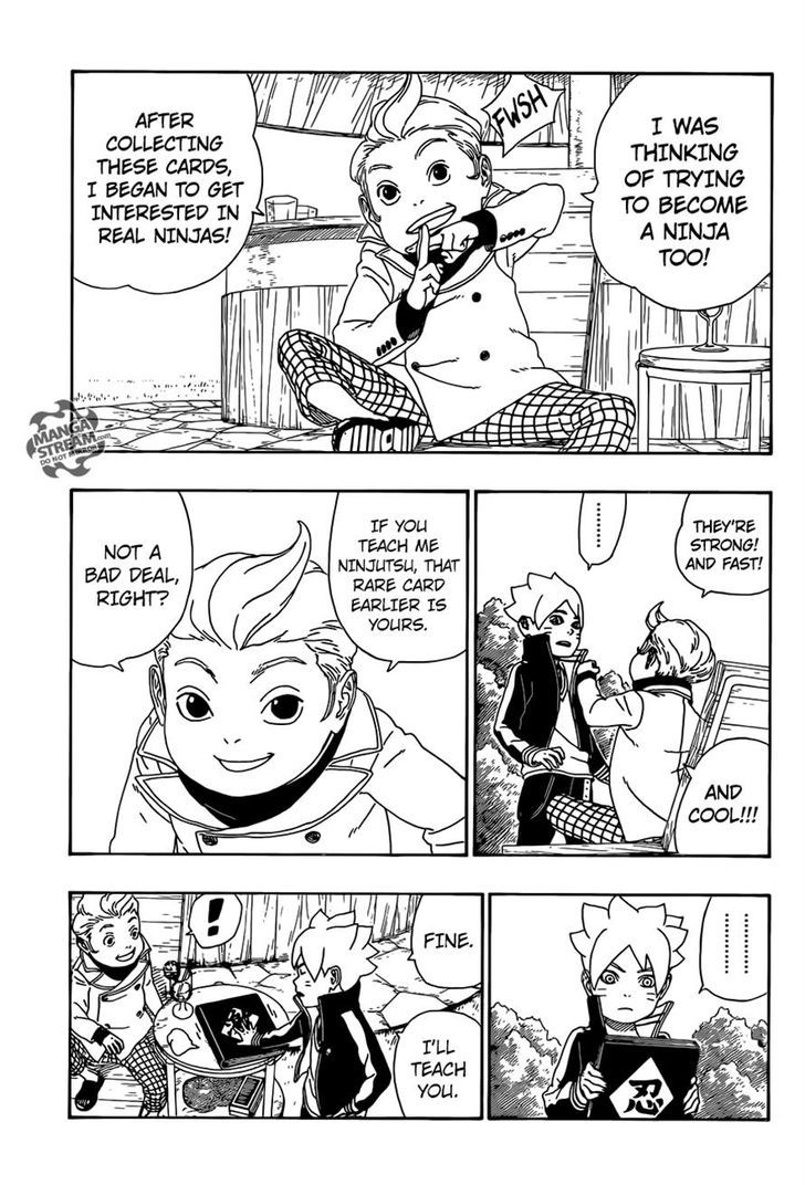 Page 17 of Chapter 12