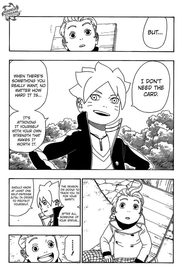 Page 18 of Chapter 12