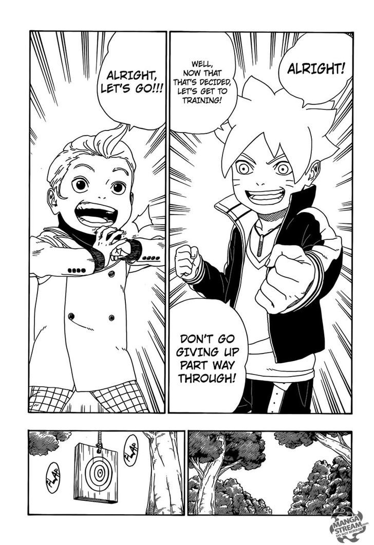 Page 19 of Chapter 12