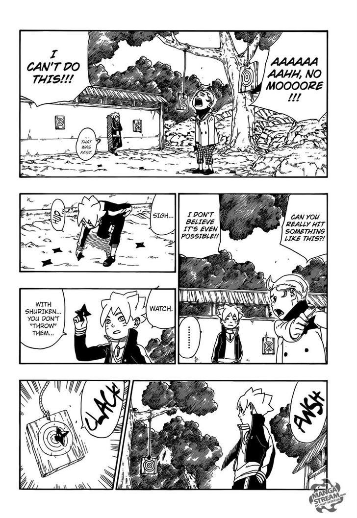Page 20 of Chapter 12