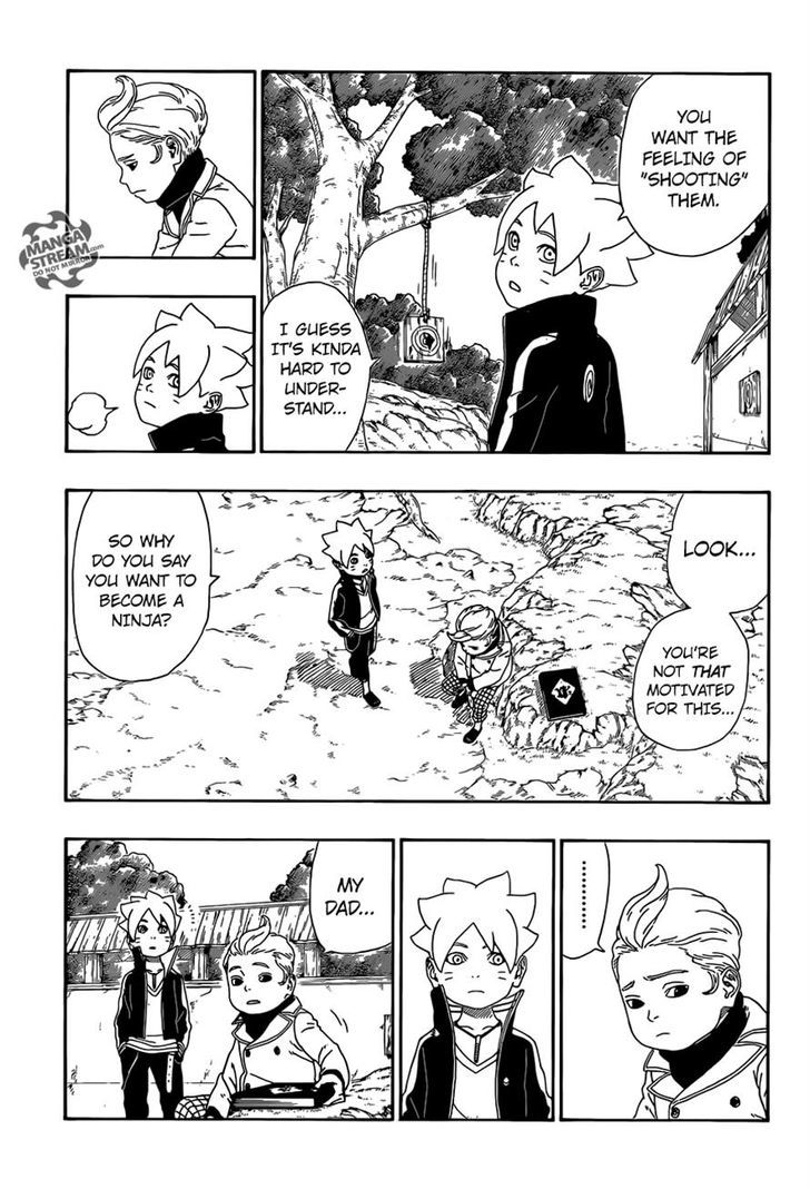 Page 21 of Chapter 12