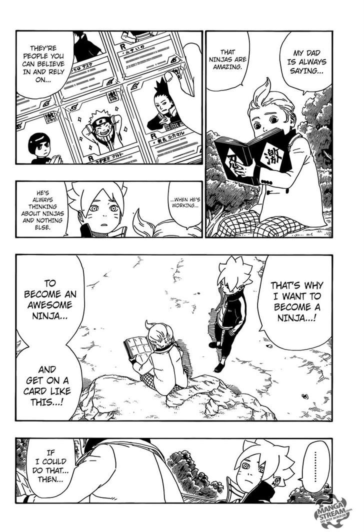 Page 22 of Chapter 12