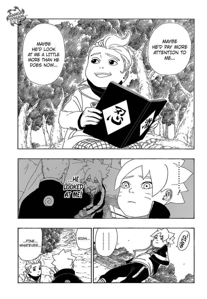 Page 23 of Chapter 12