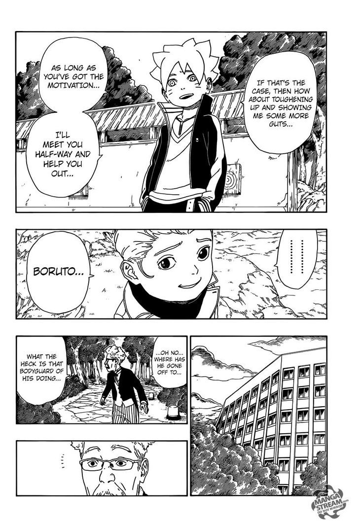 Page 24 of Chapter 12