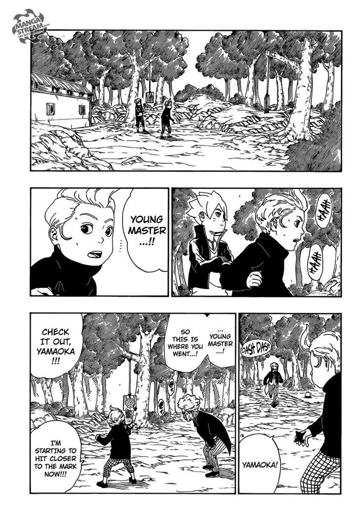 Page 25 of Chapter 12