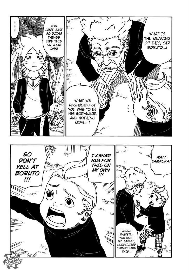 Page 26 of Chapter 12
