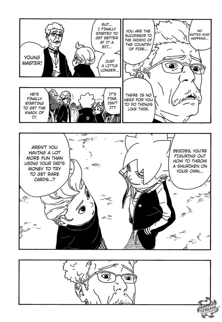 Page 27 of Chapter 12