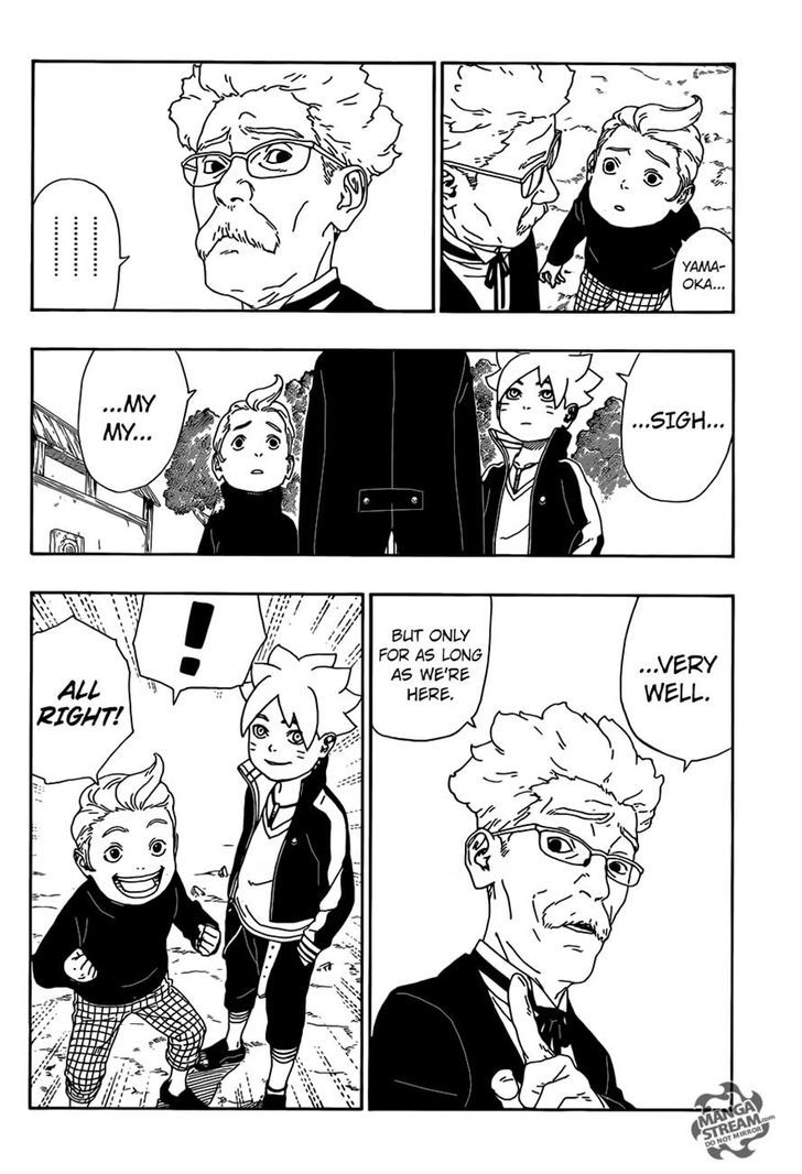 Page 28 of Chapter 12
